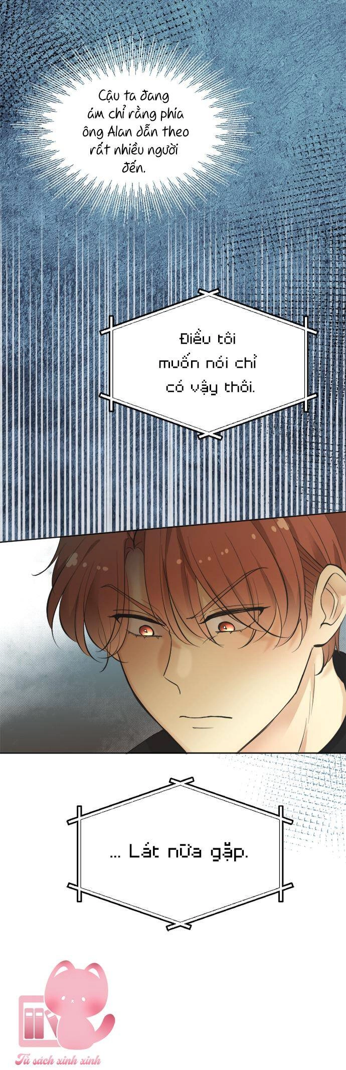 Ai Là Ngài Hiệu Trưởng Chapter 65 - 17