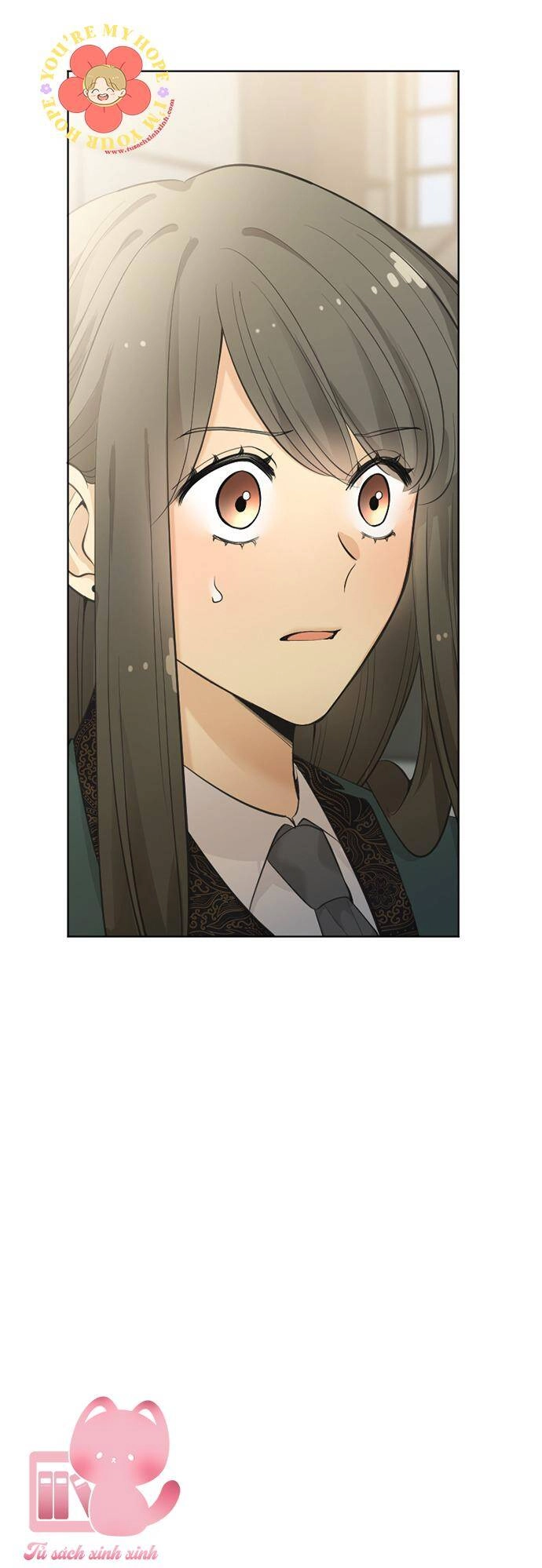 Ai Là Ngài Hiệu Trưởng Chapter 65 - 45