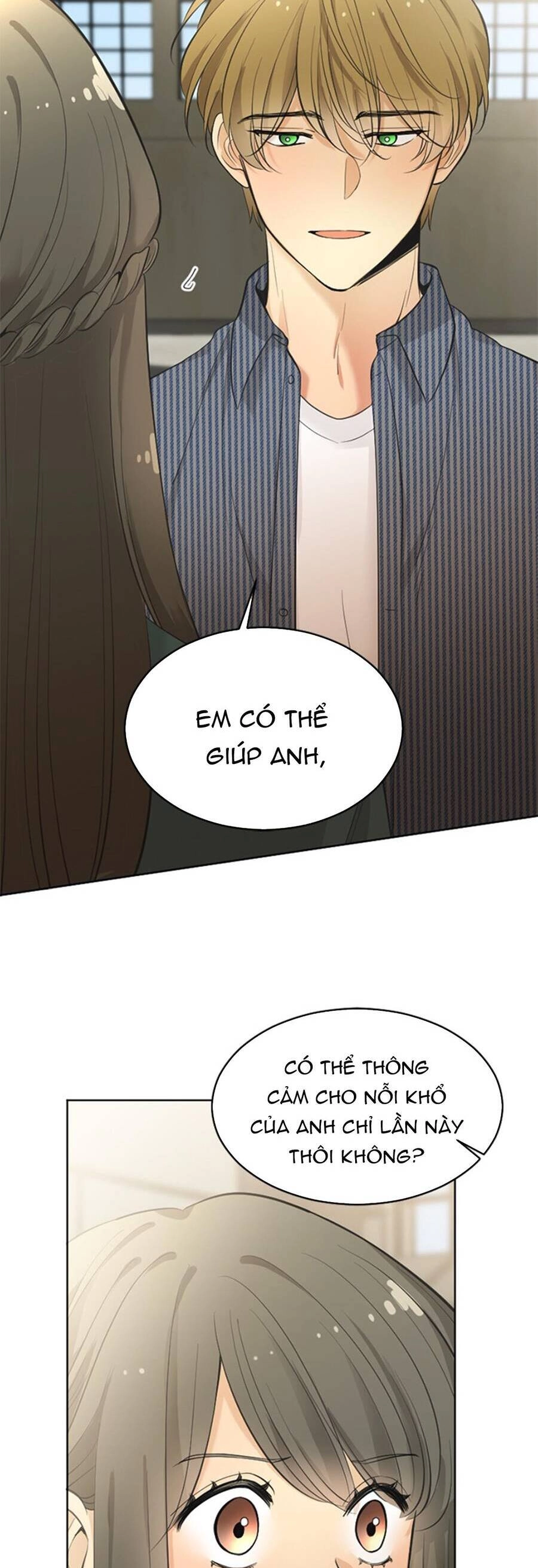 Ai Là Ngài Hiệu Trưởng Chapter 66 - 3