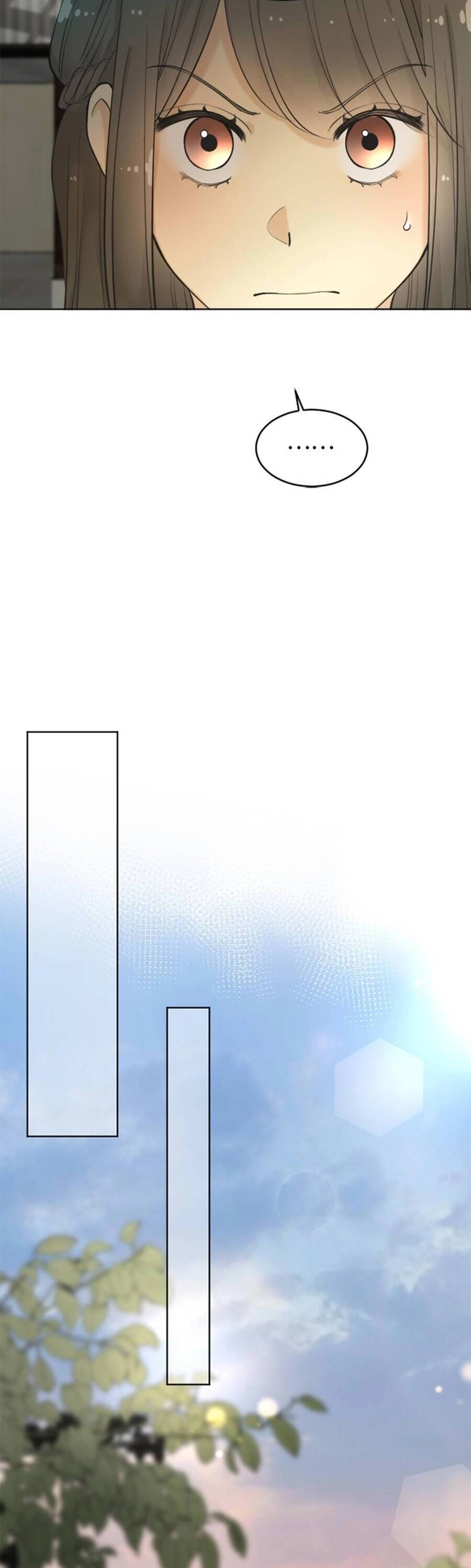 Ai Là Ngài Hiệu Trưởng Chapter 66 - 11