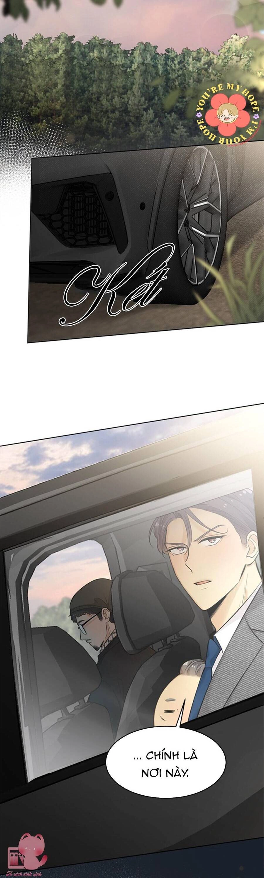 Ai Là Ngài Hiệu Trưởng Chapter 66 - 12