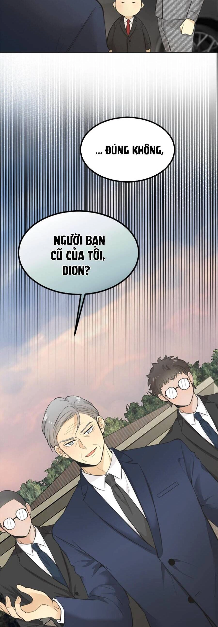 Ai Là Ngài Hiệu Trưởng Chapter 66 - 17