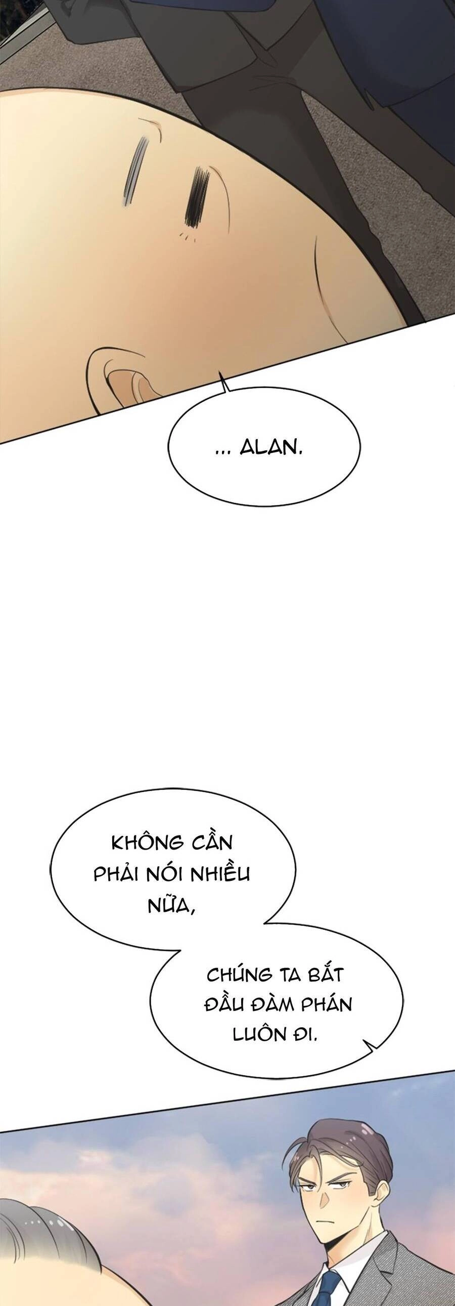 Ai Là Ngài Hiệu Trưởng Chapter 66 - 18