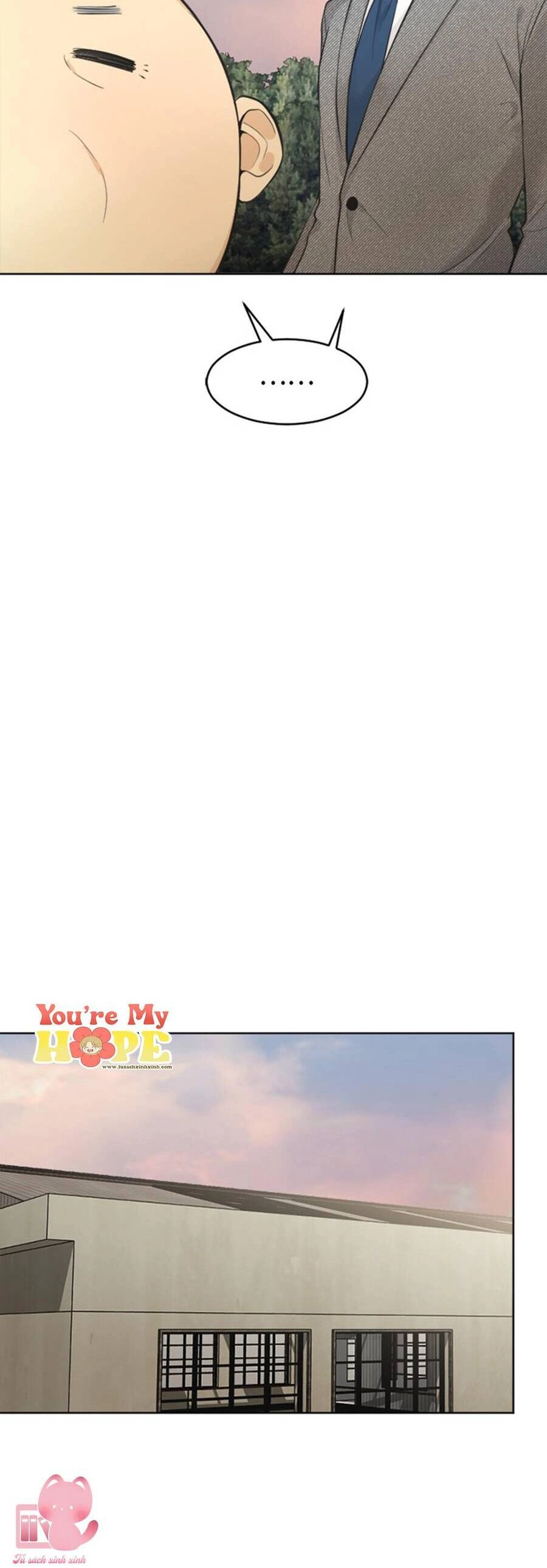 Ai Là Ngài Hiệu Trưởng Chapter 66 - 19