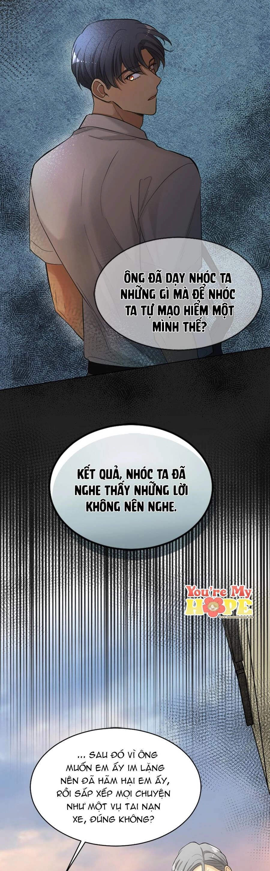 Ai Là Ngài Hiệu Trưởng Chapter 66 - 28