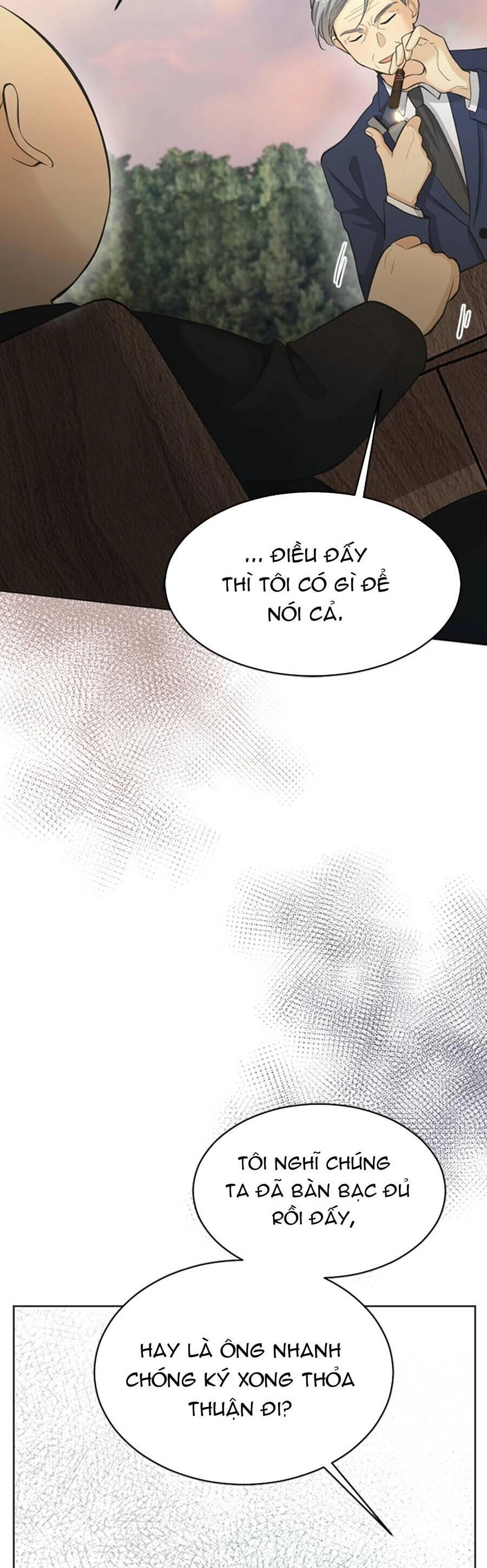 Ai Là Ngài Hiệu Trưởng Chapter 66 - 29