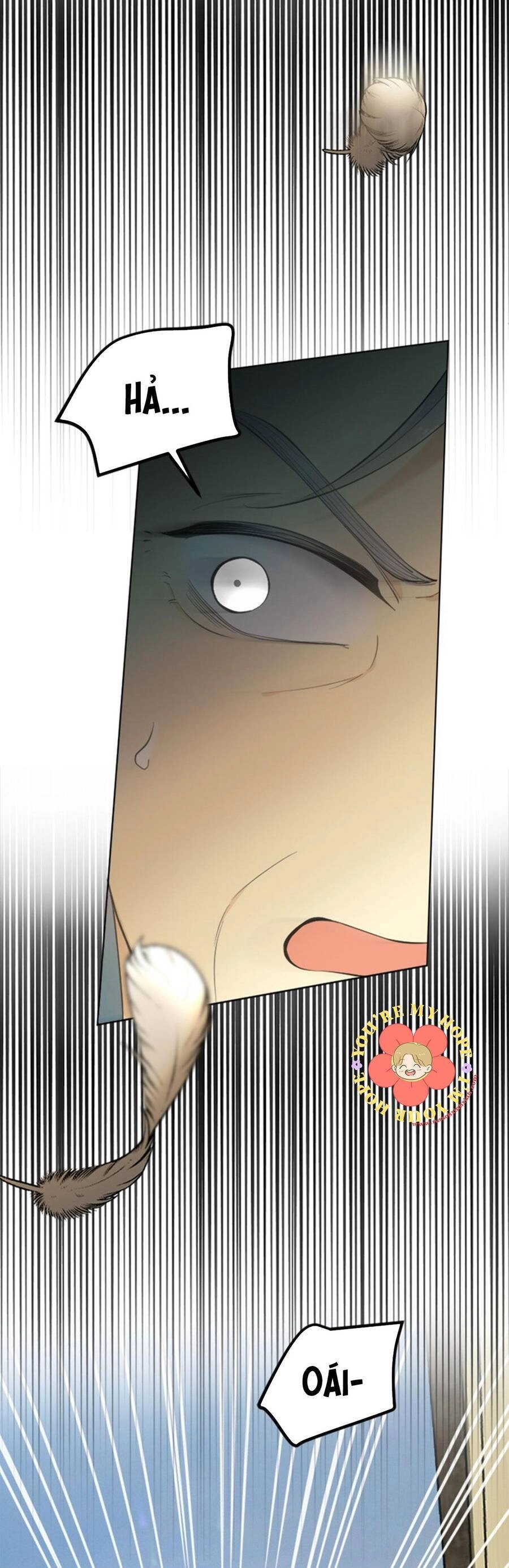 Ai Là Ngài Hiệu Trưởng Chapter 66 - 34