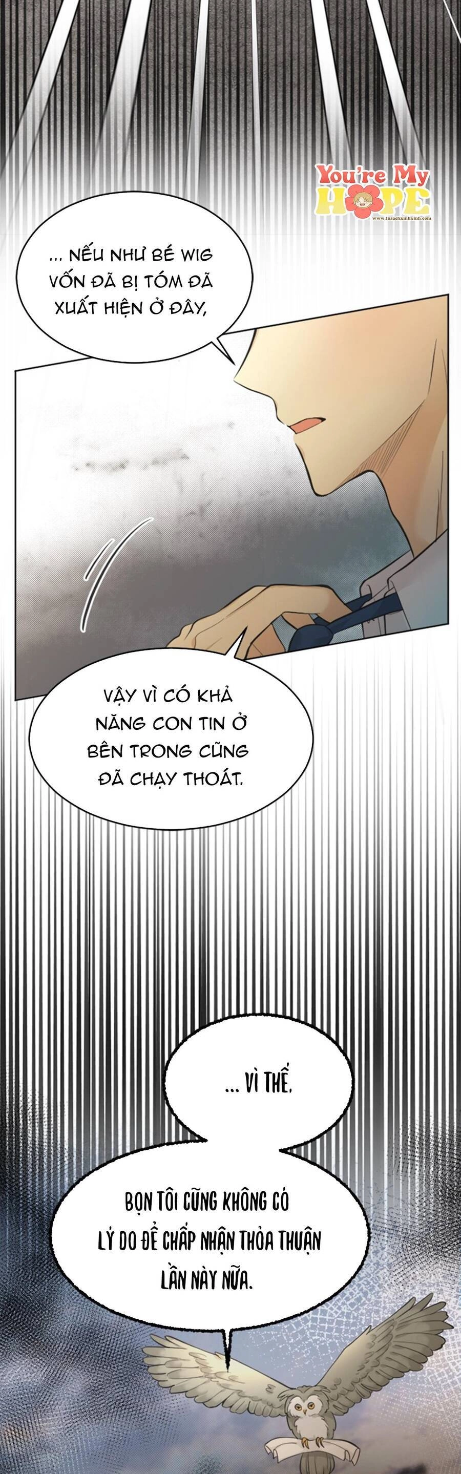 Ai Là Ngài Hiệu Trưởng Chapter 66 - 40