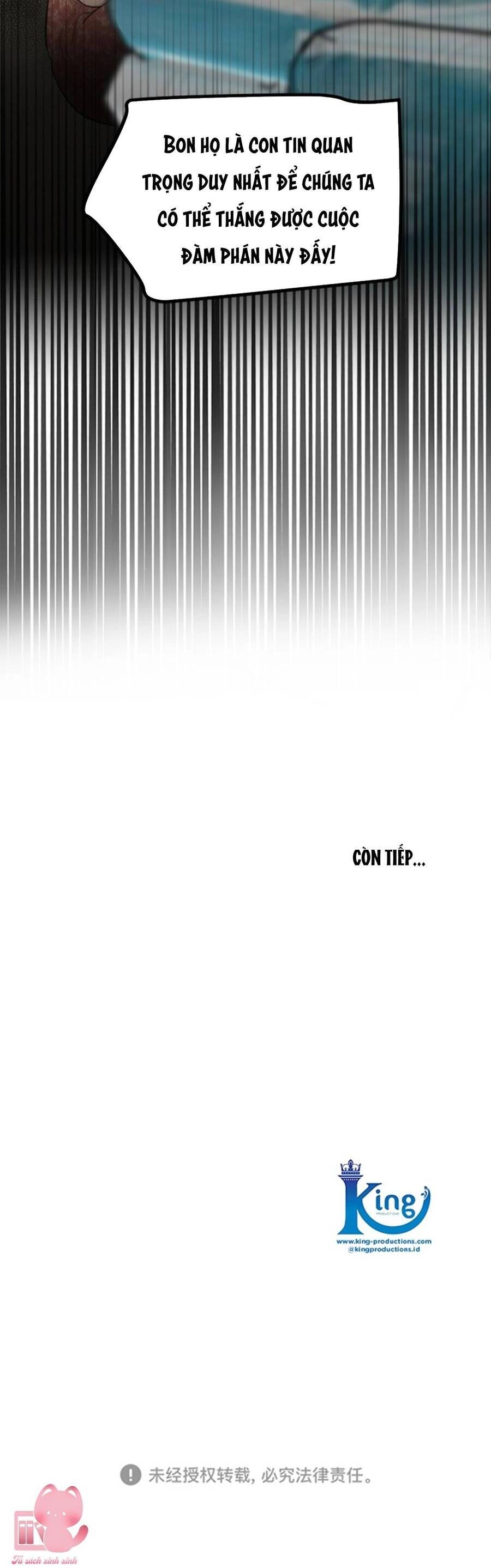 Ai Là Ngài Hiệu Trưởng Chapter 66 - 44