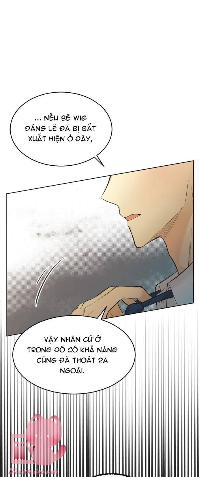 Ai Là Ngài Hiệu Trưởng Chapter 67 - 2