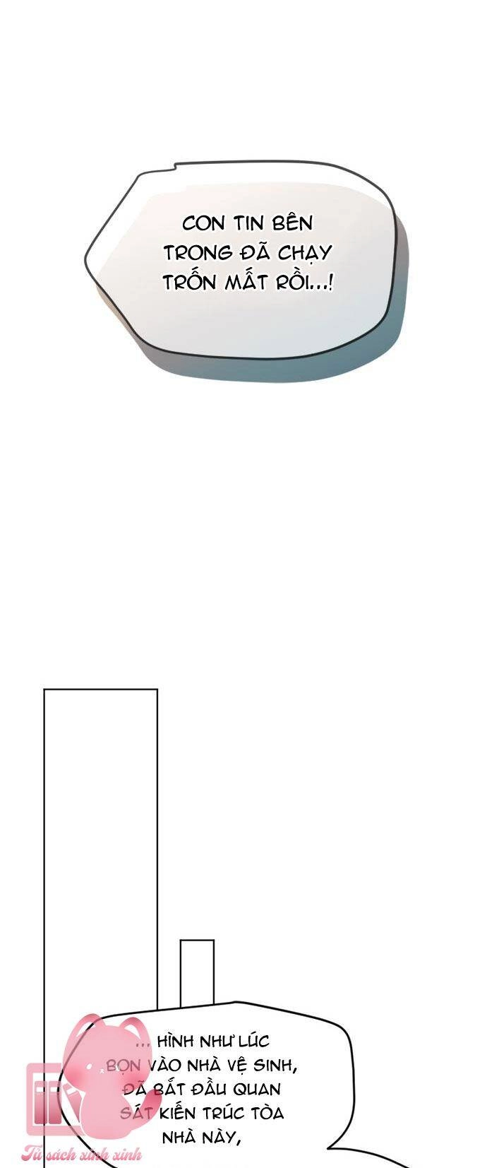 Ai Là Ngài Hiệu Trưởng Chapter 67 - 8