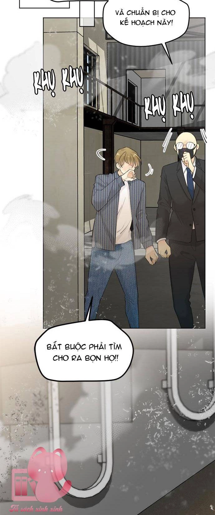 Ai Là Ngài Hiệu Trưởng Chapter 67 - 9