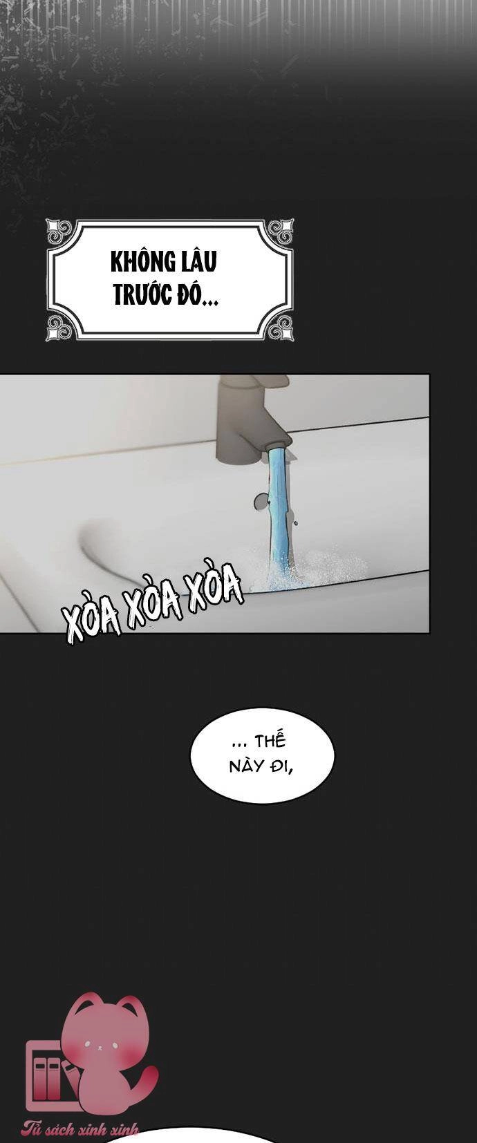 Ai Là Ngài Hiệu Trưởng Chapter 67 - 11