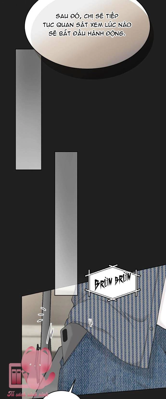 Ai Là Ngài Hiệu Trưởng Chapter 67 - 15