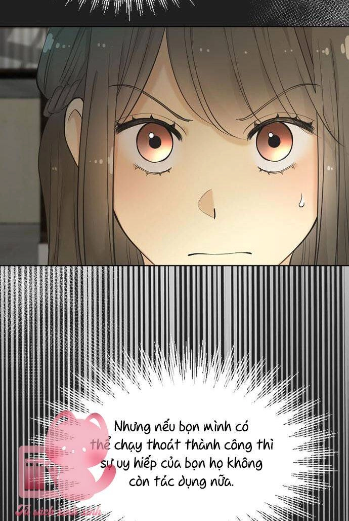 Ai Là Ngài Hiệu Trưởng Chapter 67 - 18