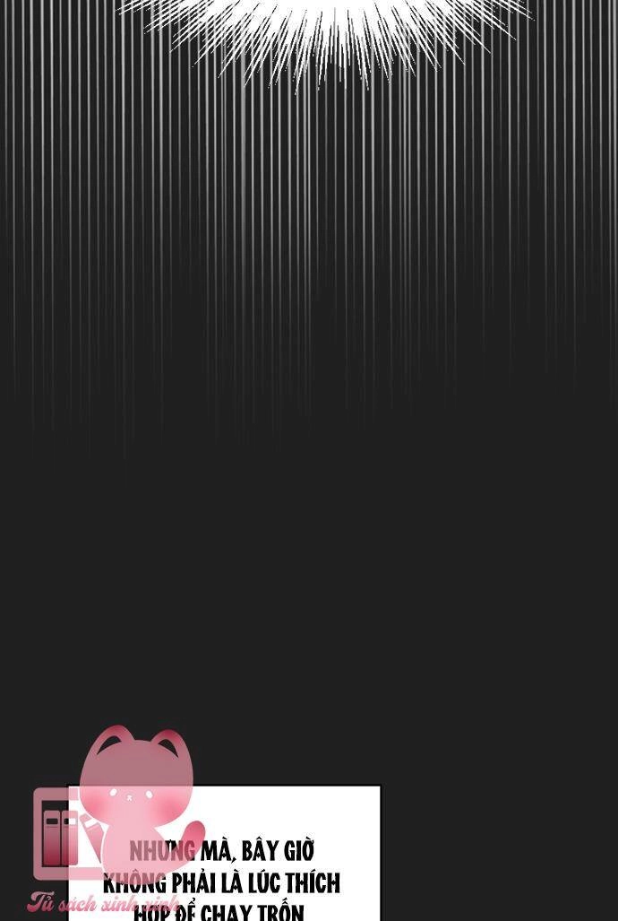 Ai Là Ngài Hiệu Trưởng Chapter 67 - 19