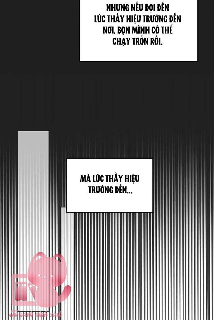 Ai Là Ngài Hiệu Trưởng Chapter 67 - 21