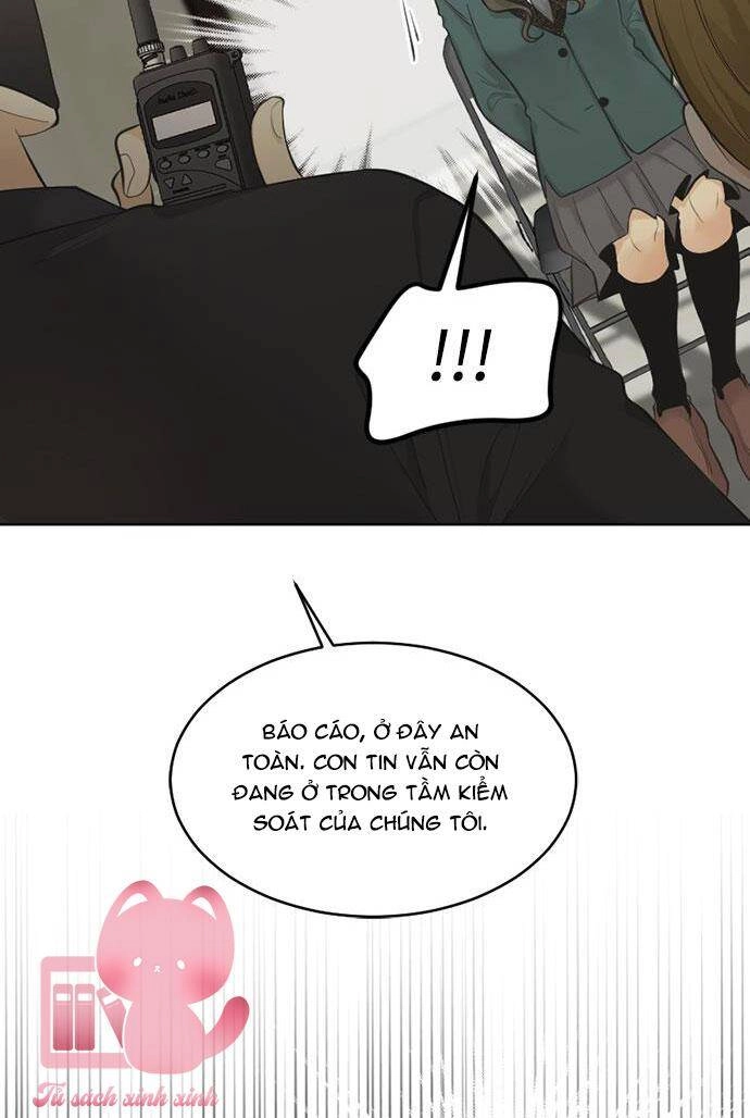 Ai Là Ngài Hiệu Trưởng Chapter 67 - 23