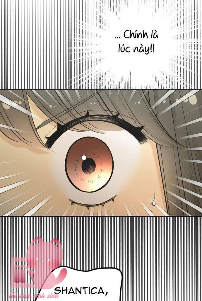 Ai Là Ngài Hiệu Trưởng Chapter 67 - 24