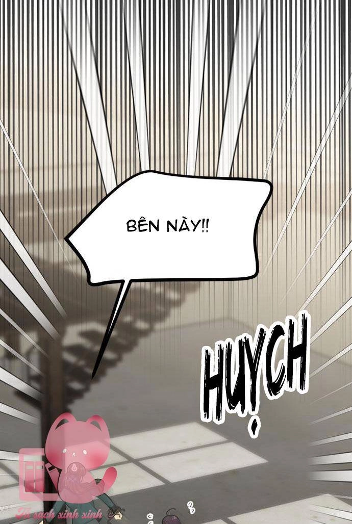 Ai Là Ngài Hiệu Trưởng Chapter 67 - 26