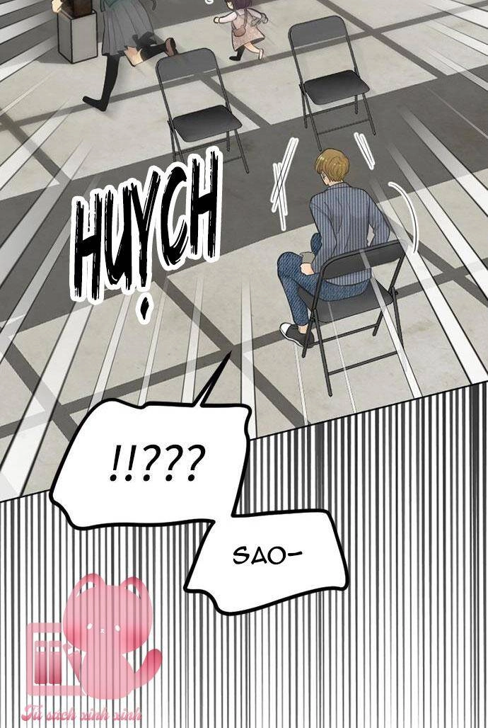 Ai Là Ngài Hiệu Trưởng Chapter 67 - 27