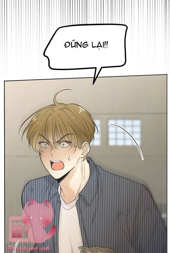 Ai Là Ngài Hiệu Trưởng Chapter 67 - 28