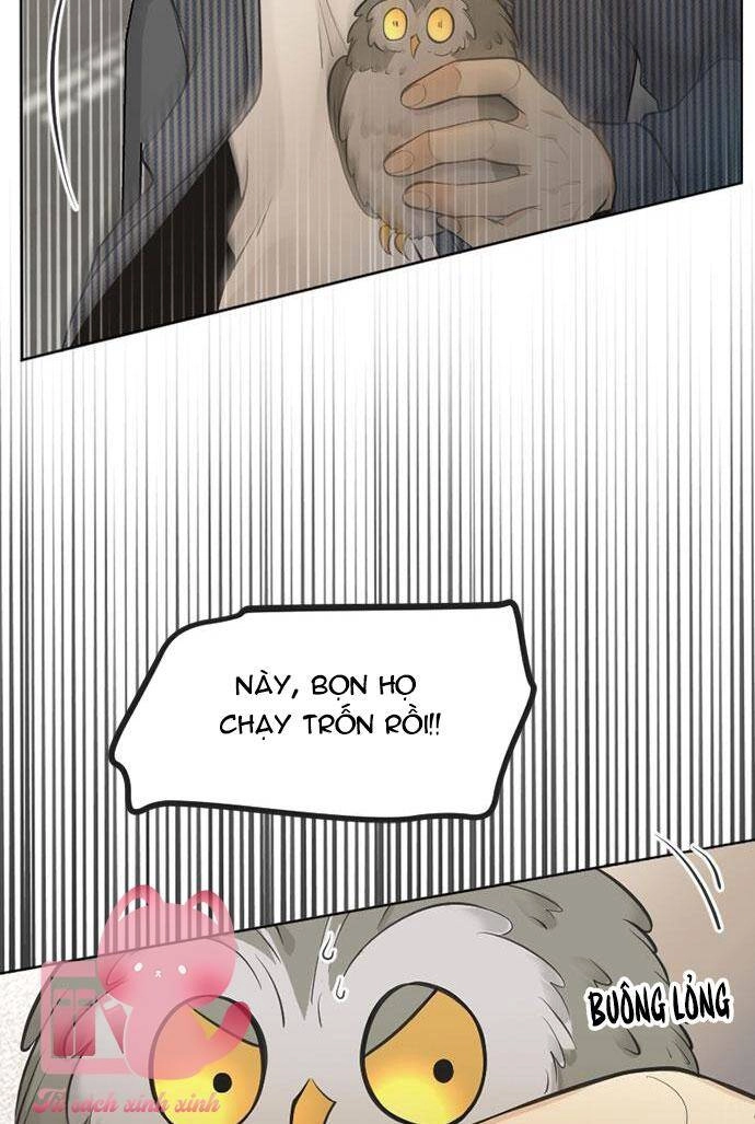 Ai Là Ngài Hiệu Trưởng Chapter 67 - 29