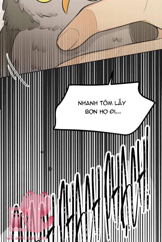 Ai Là Ngài Hiệu Trưởng Chapter 67 - 30