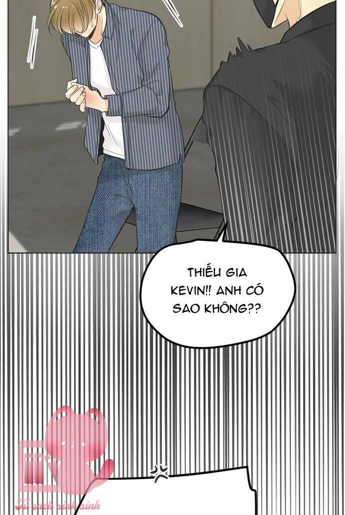 Ai Là Ngài Hiệu Trưởng Chapter 67 - 32