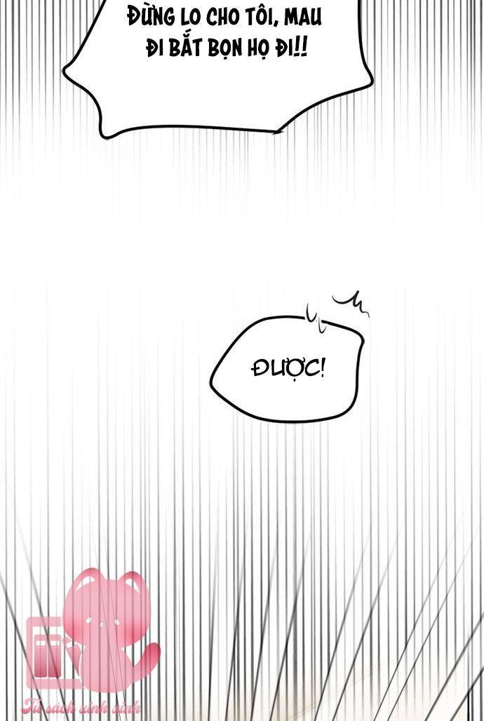 Ai Là Ngài Hiệu Trưởng Chapter 67 - 33