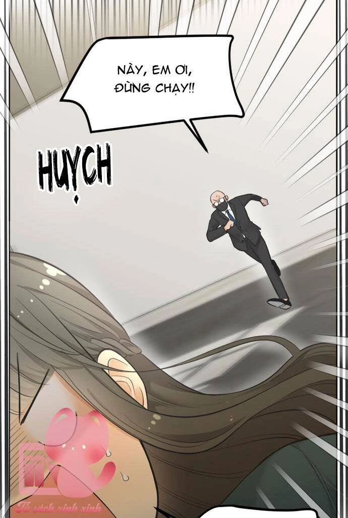 Ai Là Ngài Hiệu Trưởng Chapter 67 - 34