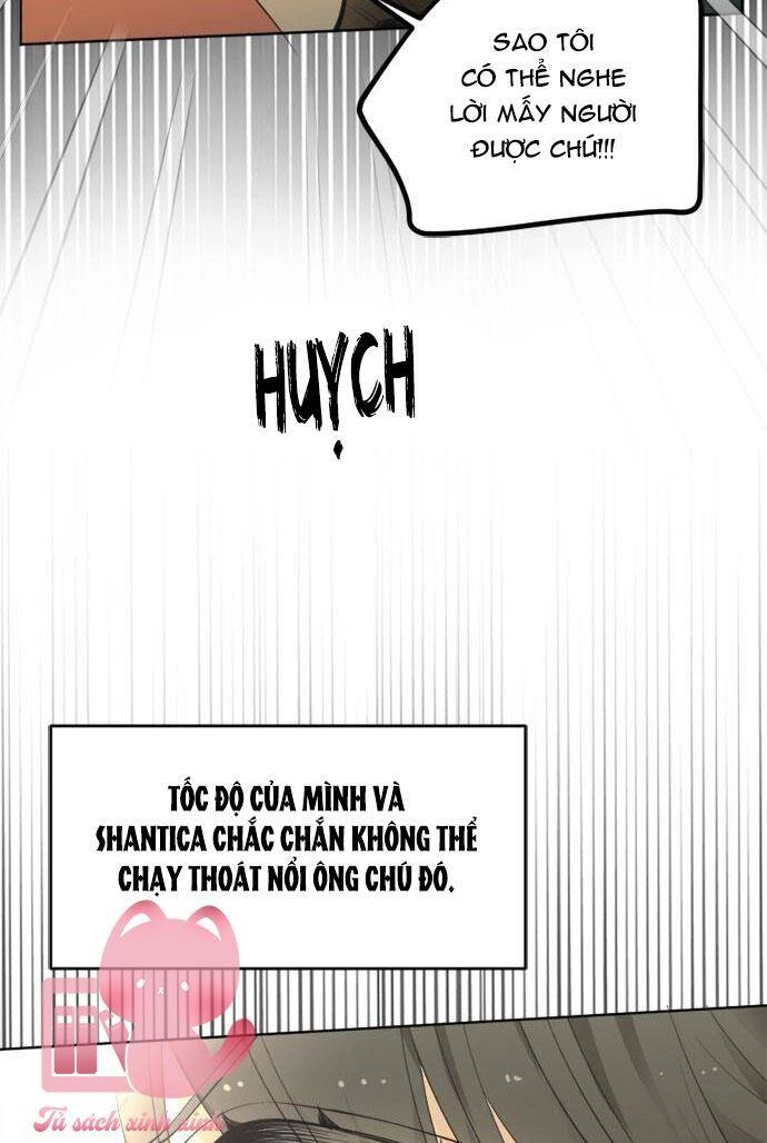 Ai Là Ngài Hiệu Trưởng Chapter 67 - 35