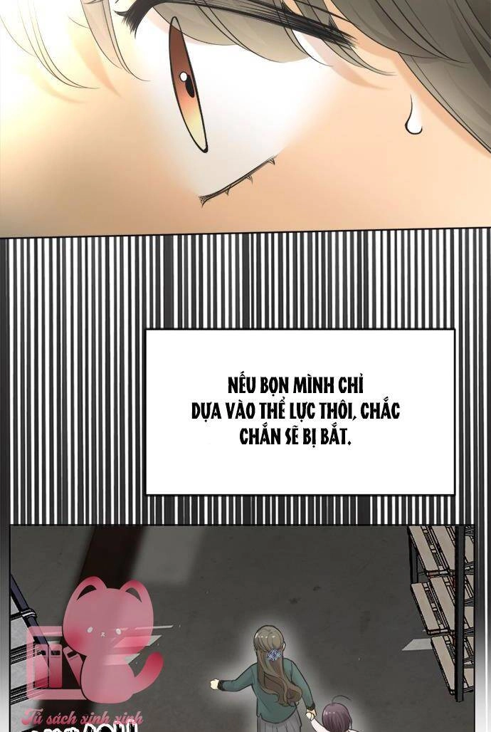 Ai Là Ngài Hiệu Trưởng Chapter 67 - 36