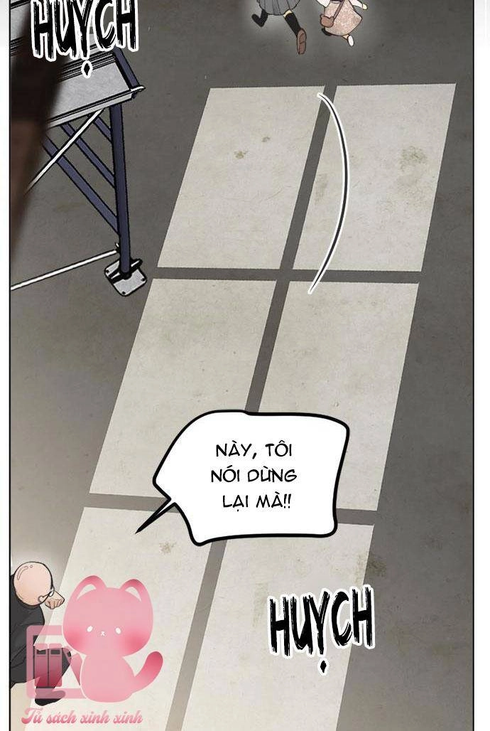 Ai Là Ngài Hiệu Trưởng Chapter 67 - 37