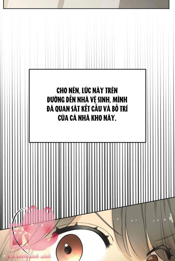 Ai Là Ngài Hiệu Trưởng Chapter 67 - 38