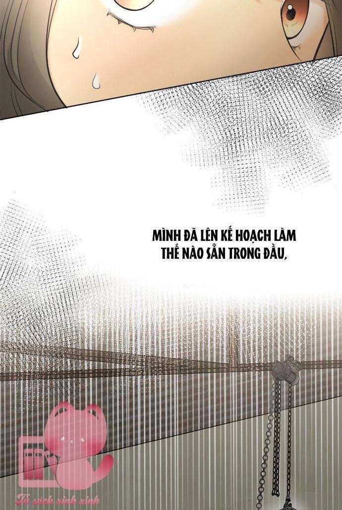 Ai Là Ngài Hiệu Trưởng Chapter 67 - 39