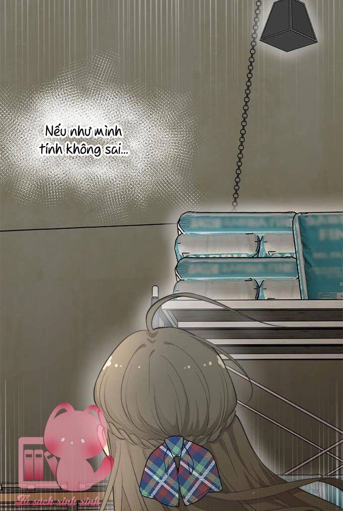 Ai Là Ngài Hiệu Trưởng Chapter 67 - 40