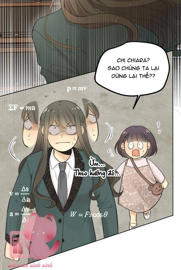 Ai Là Ngài Hiệu Trưởng Chapter 67 - 41