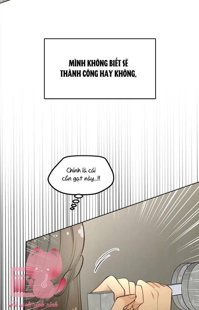 Ai Là Ngài Hiệu Trưởng Chapter 67 - 42