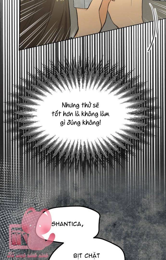 Ai Là Ngài Hiệu Trưởng Chapter 67 - 43