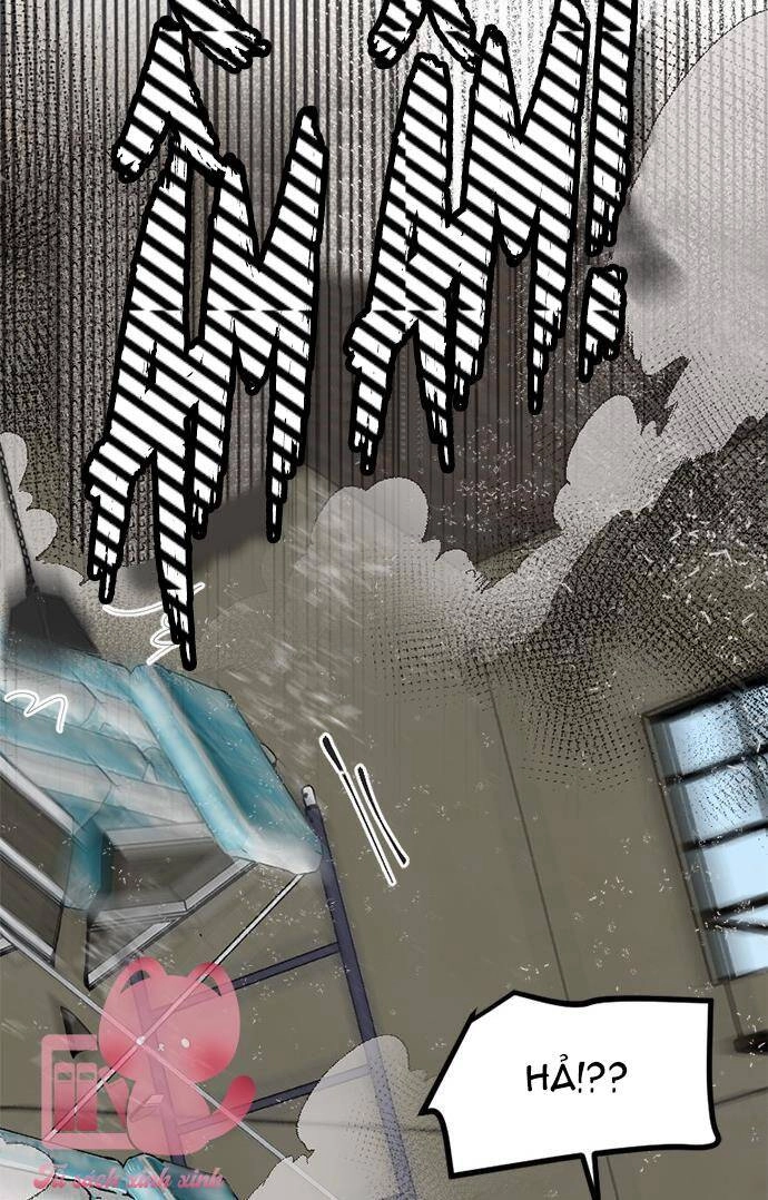 Ai Là Ngài Hiệu Trưởng Chapter 67 - 45