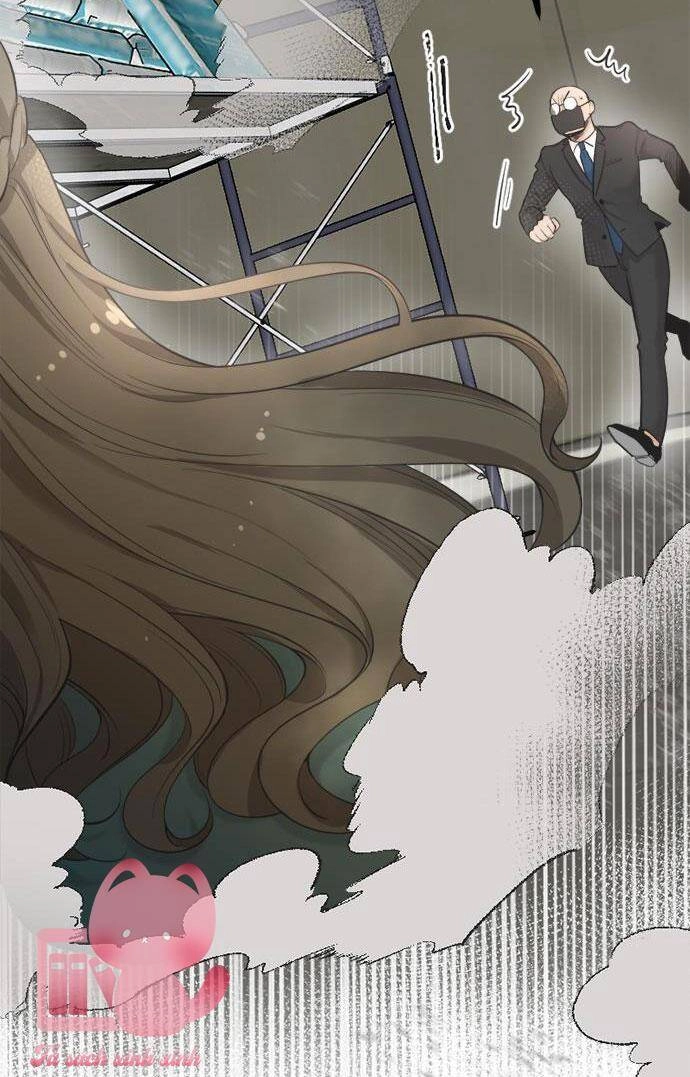 Ai Là Ngài Hiệu Trưởng Chapter 67 - 46