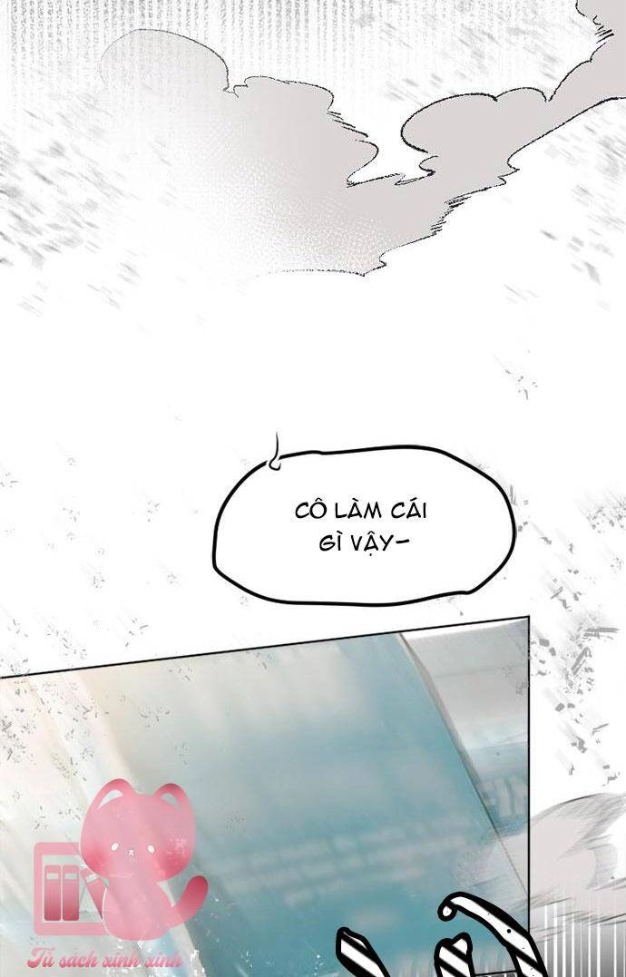 Ai Là Ngài Hiệu Trưởng Chapter 67 - 47