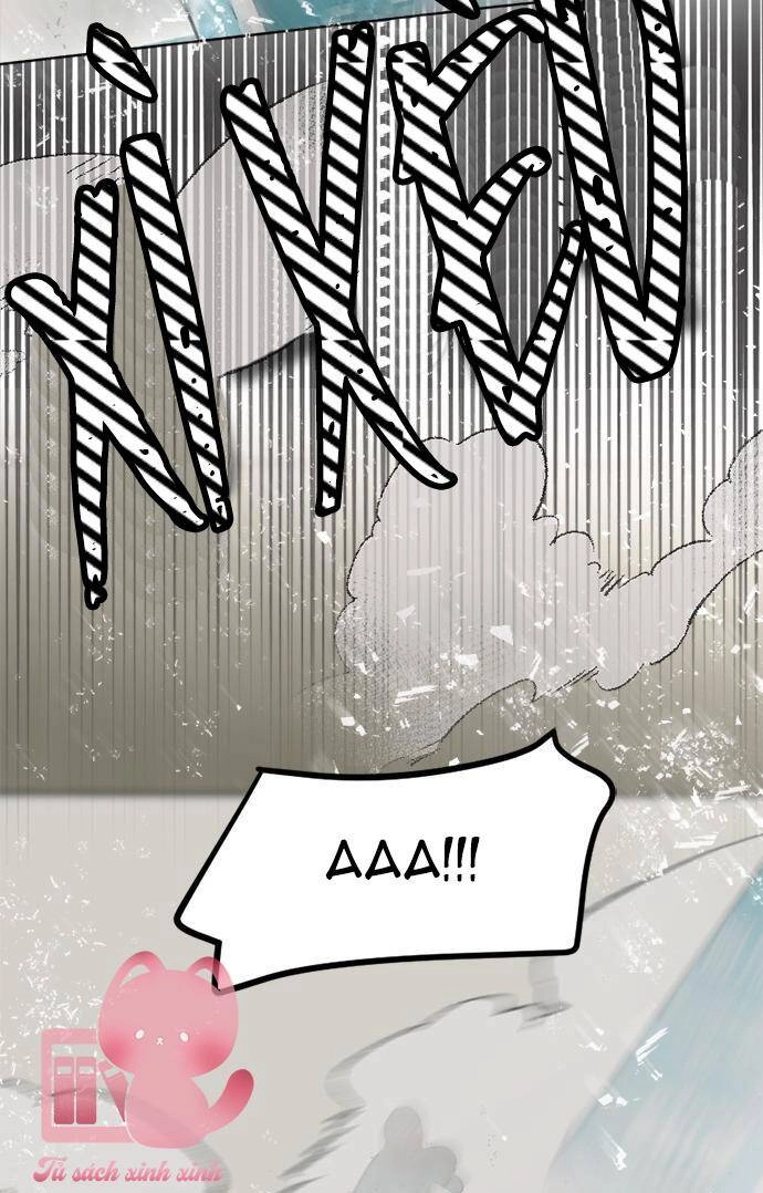 Ai Là Ngài Hiệu Trưởng Chapter 67 - 48