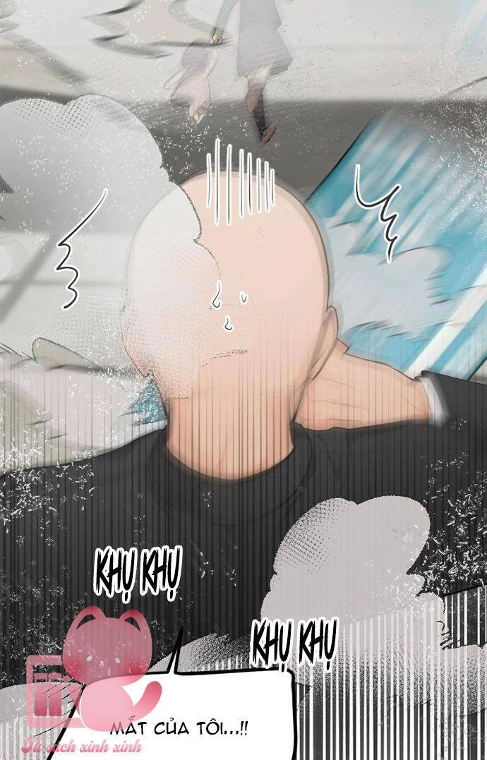 Ai Là Ngài Hiệu Trưởng Chapter 67 - 49