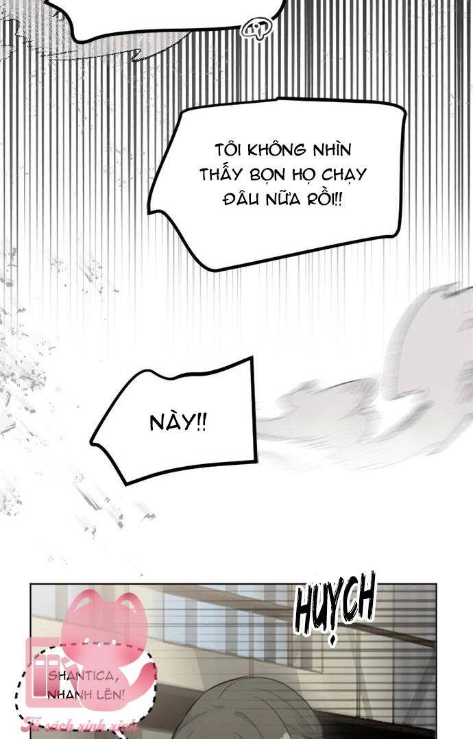 Ai Là Ngài Hiệu Trưởng Chapter 67 - 50