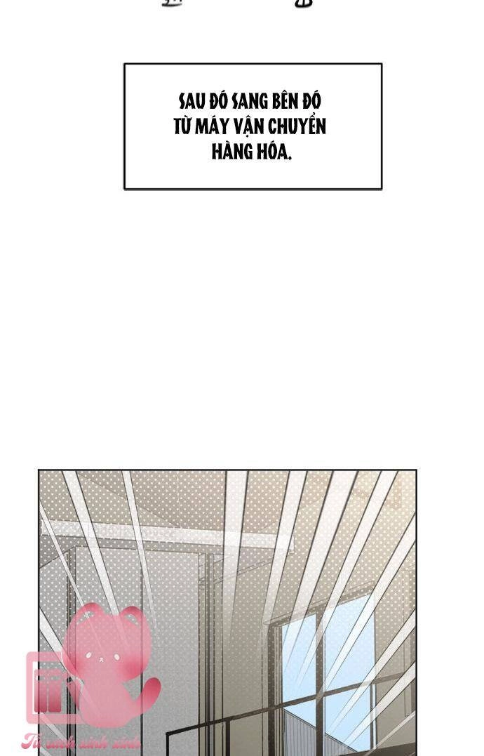 Ai Là Ngài Hiệu Trưởng Chapter 67 - 54