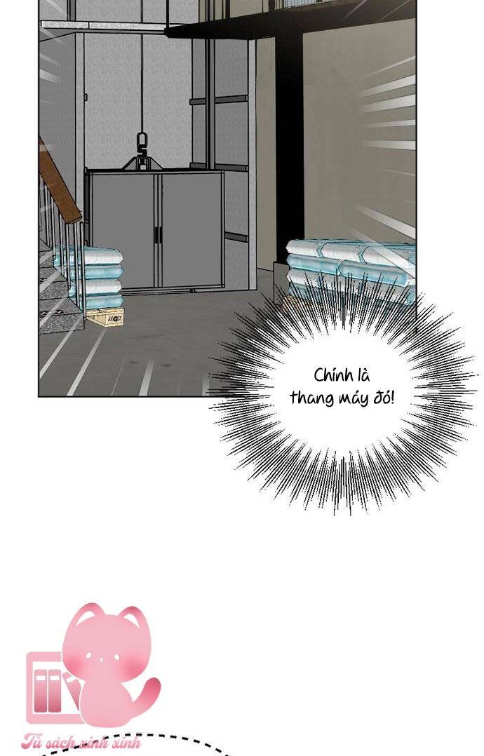 Ai Là Ngài Hiệu Trưởng Chapter 67 - 55