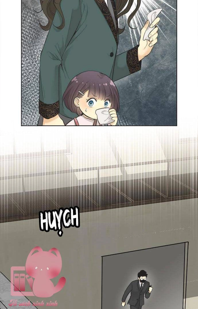 Ai Là Ngài Hiệu Trưởng Chapter 67 - 58