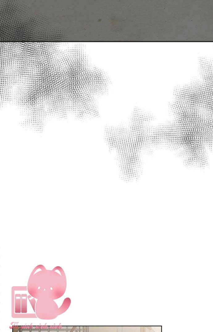 Ai Là Ngài Hiệu Trưởng Chapter 67 - 60